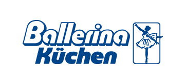 Logo 04
